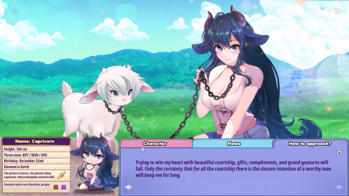 Anime-Zodiac-0587e078b4f347edfc.jpg