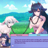 Anime-Zodiac-0587e078b4f347edfc