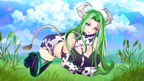 Anime-Zodiac-0617bcacb701069c41.jpg