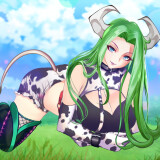 Anime-Zodiac-0617bcacb701069c41