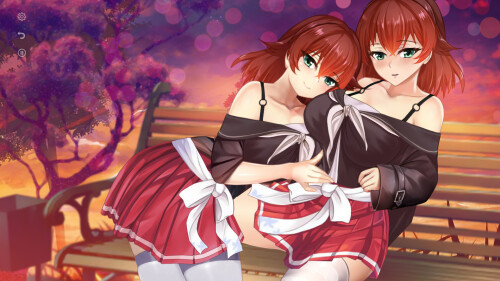 Anime-Zodiac-076cf2a2e96a3c5e36.jpg