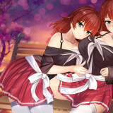 Anime-Zodiac-076cf2a2e96a3c5e36