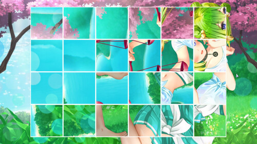 Anime-Zodiac-082b3066a931fb54d1.jpg