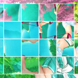 Anime-Zodiac-082b3066a931fb54d1