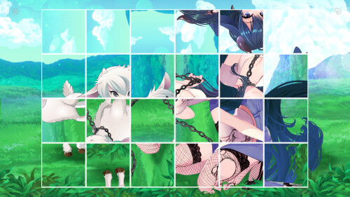 Anime-Zodiac-09a51a1133971dfc7e.jpg