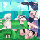 Anime-Zodiac-09a51a1133971dfc7e