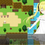 Anna-the-Fallen-Adventurer-1b6193a7094fc36bd