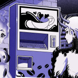 Anomalous-Coffee-Machine-2-01838dc4d446e02c31