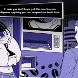 Anomalous-Coffee-Machine-2-0238bcce9271695b1d