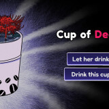 Anomalous-Coffee-Machine-2-03adc0edb72c677afd