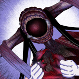 Anomalous-Coffee-Machine-2-04f62780b8b3085528