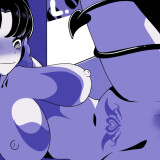 Anomalous-Coffee-Machine-2-05a16a109980e7d3c4