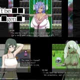 Anomaly-Lover-029baa4e82d864db7d