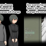 Anomaly-Lover-04fc864020c4dc7e41