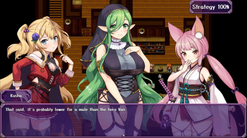 Another-World-Transfer-Cheats-NTR-S-Class-Beautiful-Girls-Life-Ruined-Plan-123adad325361fd9f.jpg