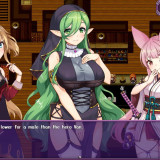 Another-World-Transfer-Cheats-NTR-S-Class-Beautiful-Girls-Life-Ruined-Plan-123adad325361fd9f
