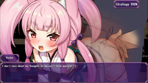 Another-World-Transfer-Cheats-NTR-S-Class-Beautiful-Girls-Life-Ruined-Plan-4f2aa5dfc0d0d4f13.jpg