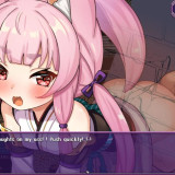 Another-World-Transfer-Cheats-NTR-S-Class-Beautiful-Girls-Life-Ruined-Plan-4f2aa5dfc0d0d4f13