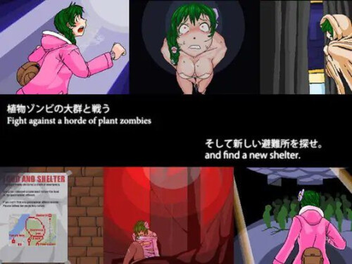 Anthophobia-029916171fb2e7b42c.jpg