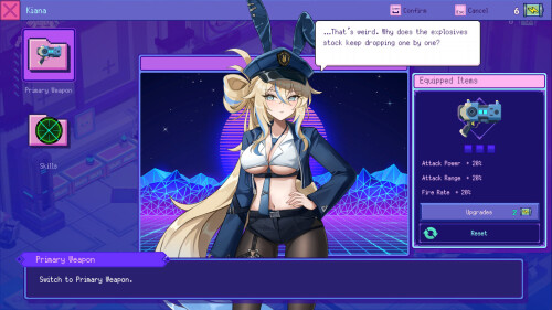 Antivirus-Girl-02ede5b74e04c8fbf3.jpg