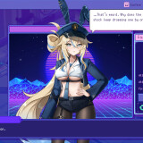 Antivirus-Girl-02ede5b74e04c8fbf3
