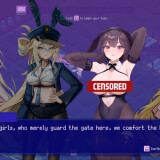 Antivirus-Girl-04628268e2ce9bfba6