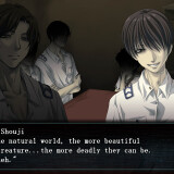 Apathy---Midnight-Collection-Vol.-1-2530b2c249ee56c8f