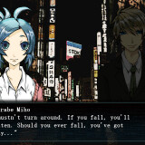 Apathy---Midnight-Collection-Vol.-1-35b1349dee8744d25