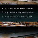 Apathy---Midnight-Collection-Vol.-1-5ed48e34093420525