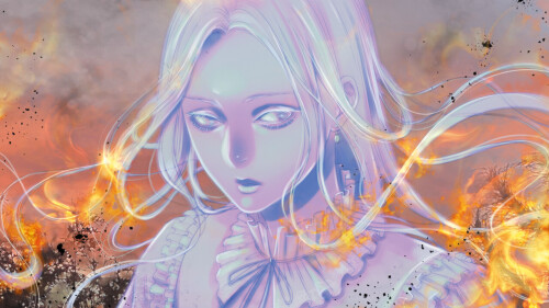 Apathy-Narugami-Gakuen-Nana-Fushigi-06e1054b0ffccd841a.jpg