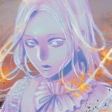 Apathy-Narugami-Gakuen-Nana-Fushigi-06e1054b0ffccd841a