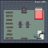 Apocalypse Slave x Warlord 01.jpg