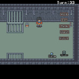 Apocalypse Slave x Warlord 02.jpg