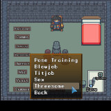 Apocalypse Slave x Warlord 08.jpg