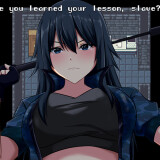 Apocalypse Slave x Warlord 09.jpg