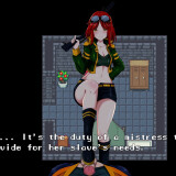 Apocalypse Slave x Warlord 13.jpg