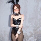 Apocalypse-with-Femboy-023e2d10fce2405257