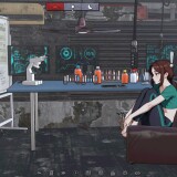 Apocalypse-with-Femboy-076c56fe0f1f293890