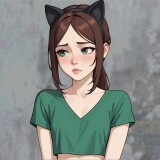 Apocalypse-with-Femboy-085904a22a6cd97bbb