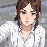 Apocalypse-with-Femboy-09a13321720c368c92