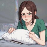 Apocalypse-with-Femboy-1107ca76f1064abe2b