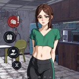 Apocalypse-with-Femboy-129f8ea1547e5ac789