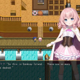 Apprentice-Moby-and-the-Wind-Waiting-Island-2ca2d130b1488f18b.th.jpg