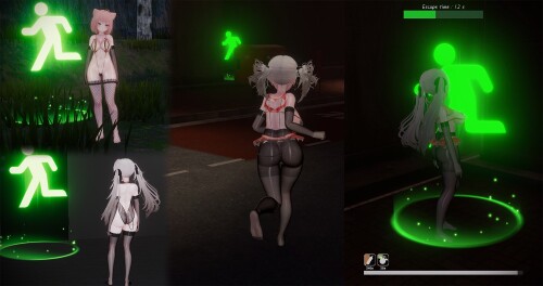 Apprentice-Succubus-Lilia-Human-World-Semen-Extraction-Diary-047083d18ba9839fc0.jpg