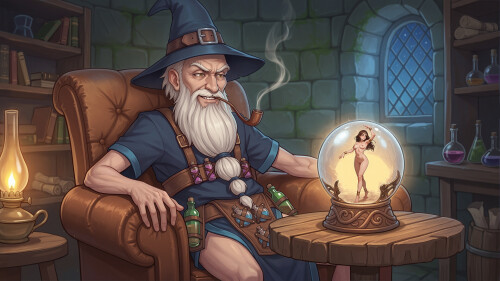 Aquilon-Lust-Guild-0703a31638b7648296.jpg