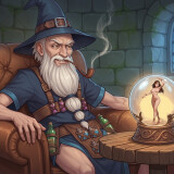 Aquilon-Lust-Guild-0703a31638b7648296