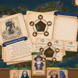 Aquilon-Lust-Guild-08eaa18654bc0ac982
