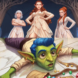 Aquilon-Lust-Guild-09b3058ac17ffdb6f3