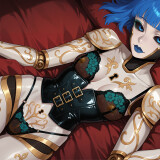 Aquilon-Lust-Guild-10111d84f3a304dcac
