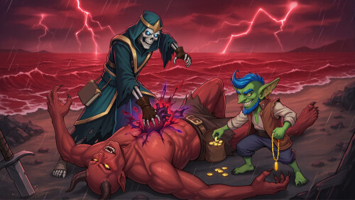 Aquilon-Lust-Guild-12b1c43b74b2677006.jpg